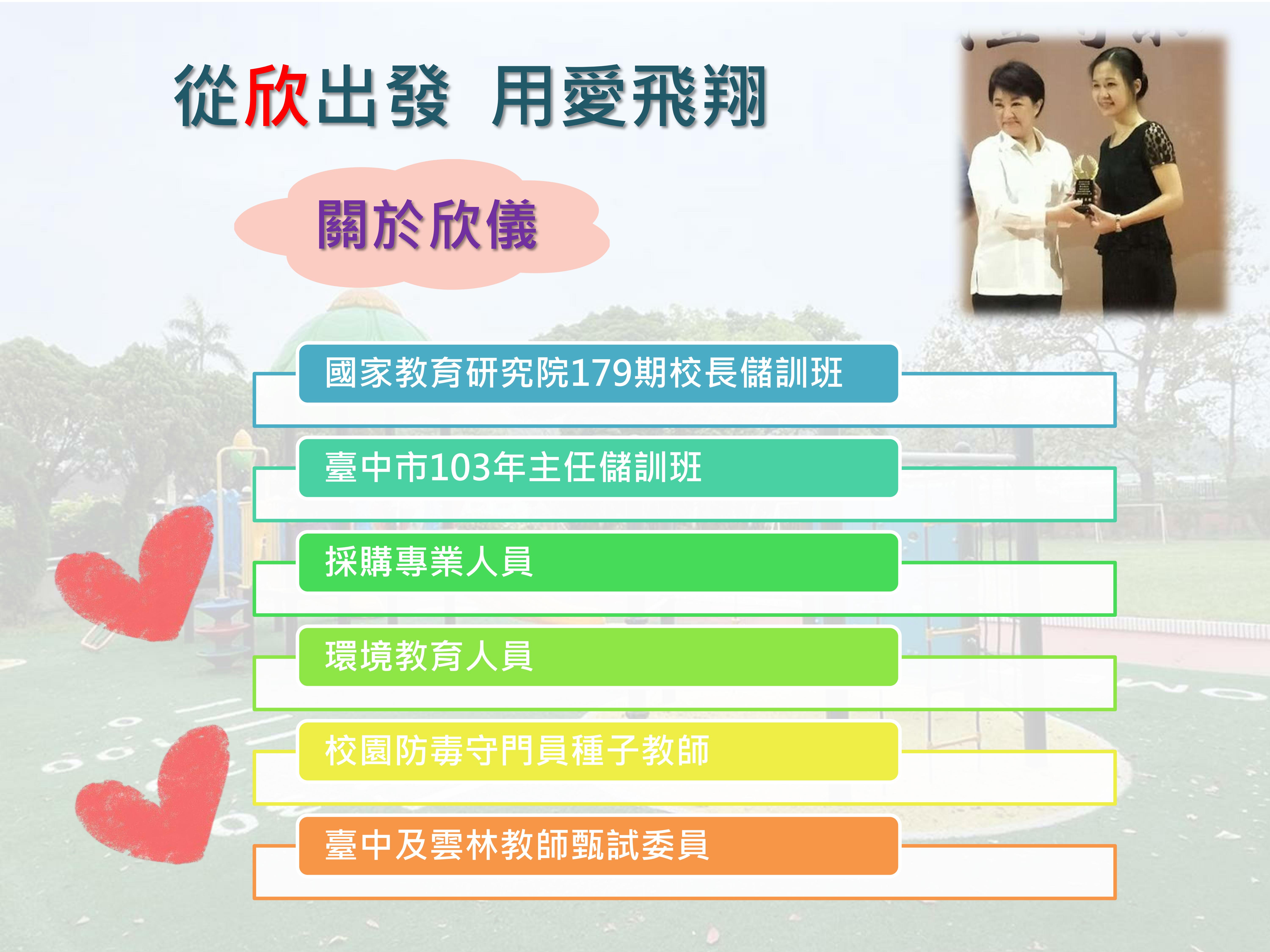 校長簡介03