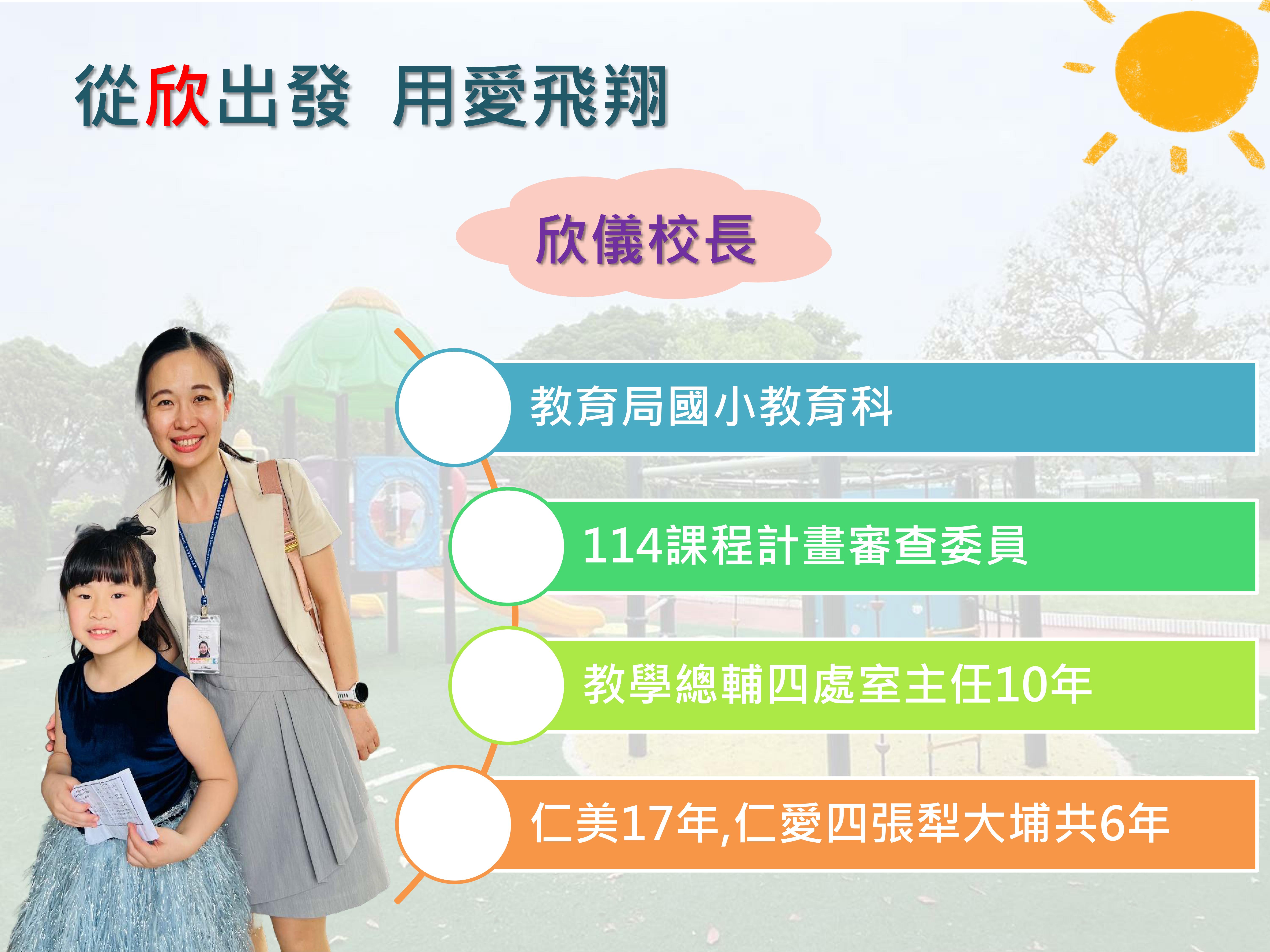 校長簡介02